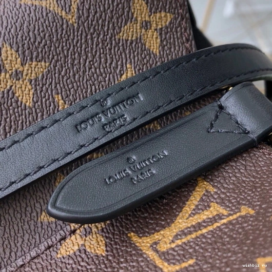 WIS VUITTON LOUIS NÉONOÉ 0116